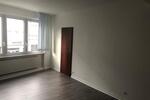 Gewerbeobjekt Bonn - 590&euro; | Angebot:26408715