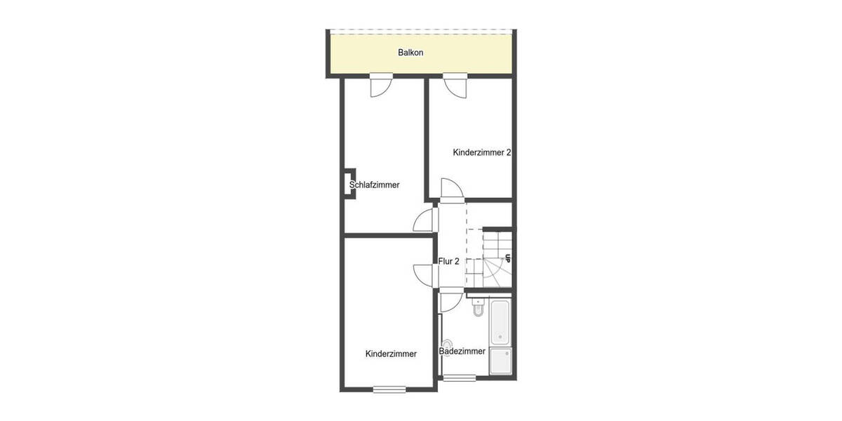 Einfamilienhaus Furth im Wald Furth - 4 Zimmer, 219.000&euro; | Angebot:26798591