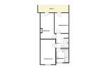 Einfamilienhaus Furth im Wald Furth - 4 Zimmer, 219.000&euro; | Angebot:26798591