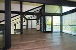 Einfamilienhaus Geseke - 7 Zimmer, 242 m&sup2;, 1.190.000&euro; | Angebot:27113647