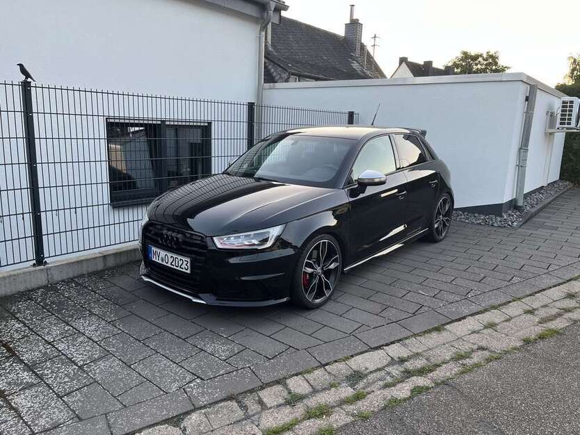 S1