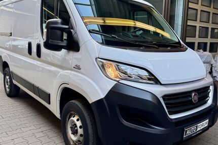 Fiat Ducato 30.955 km 22.990 &euro; Geesthacht bei Hamburg 21502