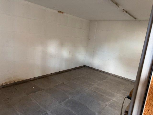 Gewerbeobjekt Hardheim - 1.000&euro; | Angebot:26250975