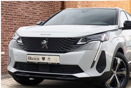 Peugeot 5008 33.067 km 31.980 &euro; Karlsruhe 76131