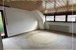 Dachgeschoßwohnung Stuttgart Luginsland - 3.5 Zimmer, 87 m&sup2;, 299.900&euro; | Angebot:26764453