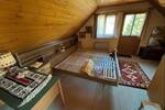 Etagenwohnung Biberach - 2 Zimmer, 50 m&sup2;, 65.000&euro; | Angebot:26867184