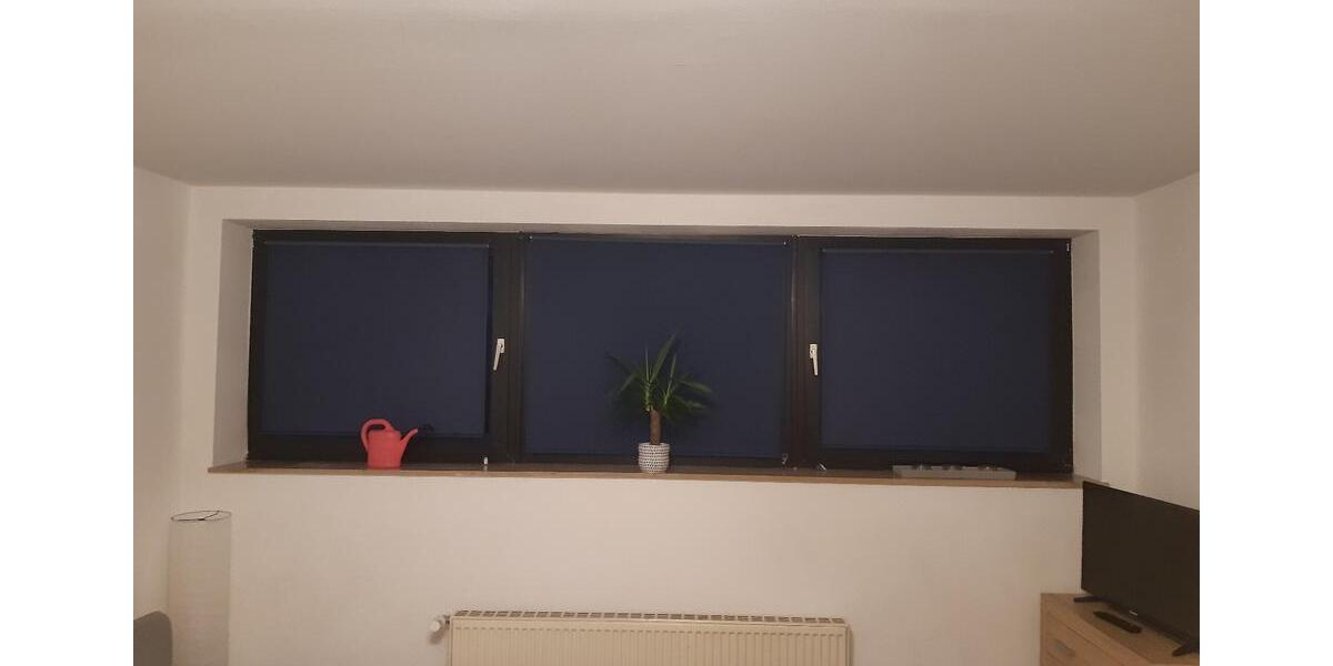 Etagenwohnung Sankt Ingbert - 1 Zimmer, 27 m&sup2;, 500&euro; | Angebot:26337460