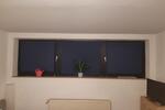 Etagenwohnung Sankt Ingbert - 1 Zimmer, 27 m&sup2;, 500&euro; | Angebot:26337460