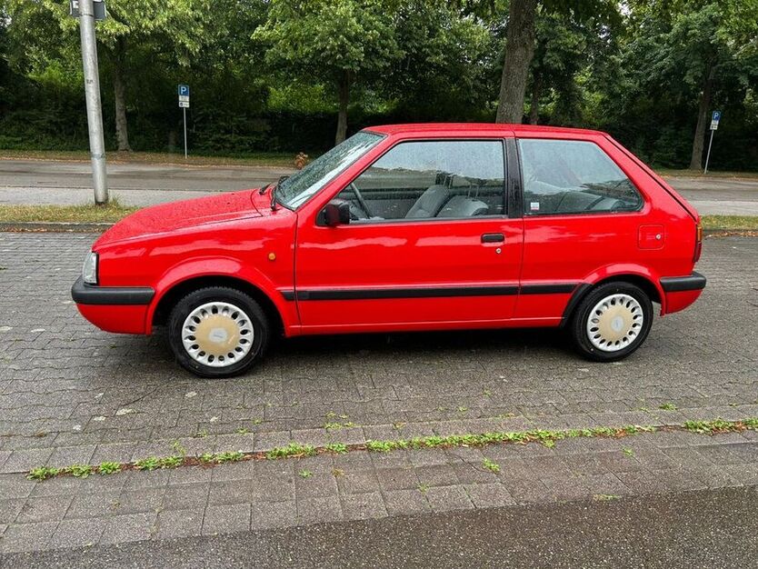 Micra