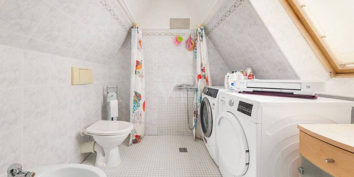 Gewerbeobjekt Berlin / Mariendorf Mariendorf - 549.000&euro; | Angebot:26693256
