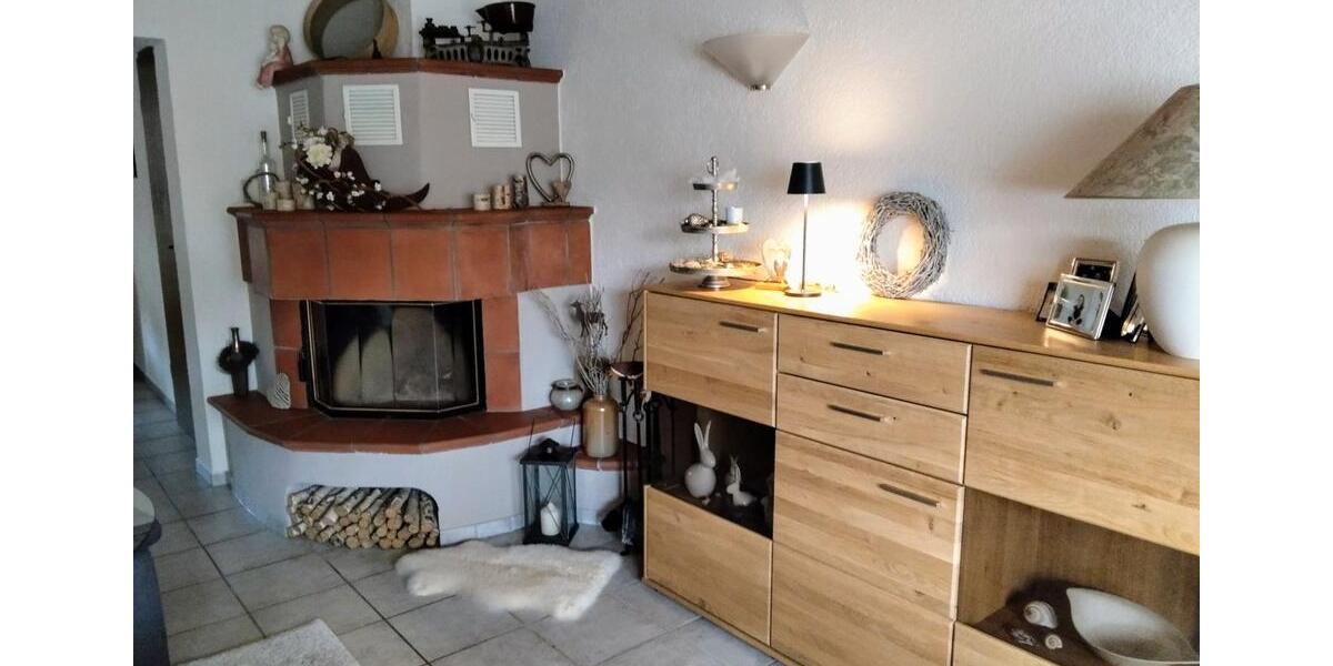 Einfamilienhaus Beindersheim - 7 Zimmer, 230 m&sup2;, 649.000&euro; | Angebot:26948842