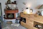 Einfamilienhaus Beindersheim - 7 Zimmer, 230 m&sup2;, 649.000&euro; | Angebot:26948842
