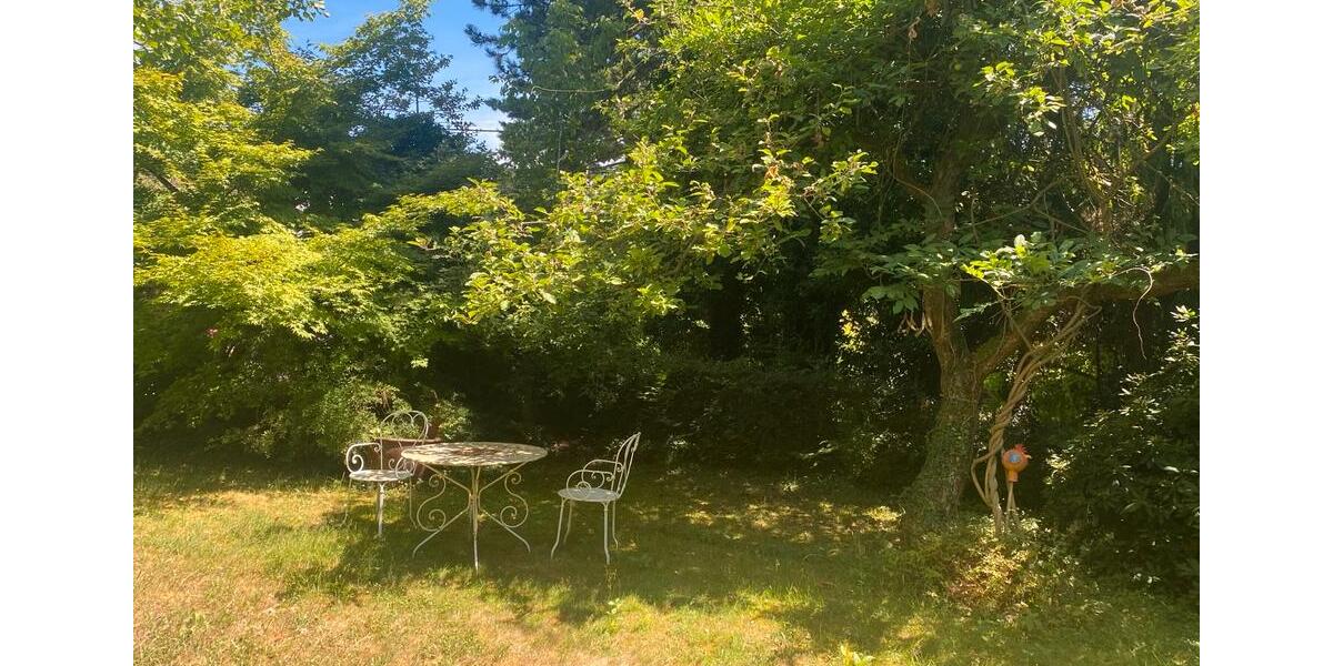 Einfamilienhaus Saarbrücken Scheidt - 6 Zimmer, 130 m&sup2;, 349.000&euro; | Angebot:26987136
