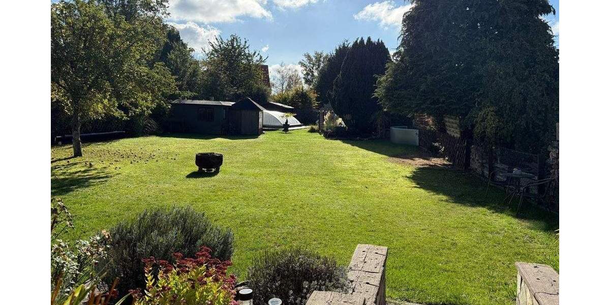 Ihr neues Zuhause mit viel Platz, Wärme und voller Möglichkeiten! 5 zimmer