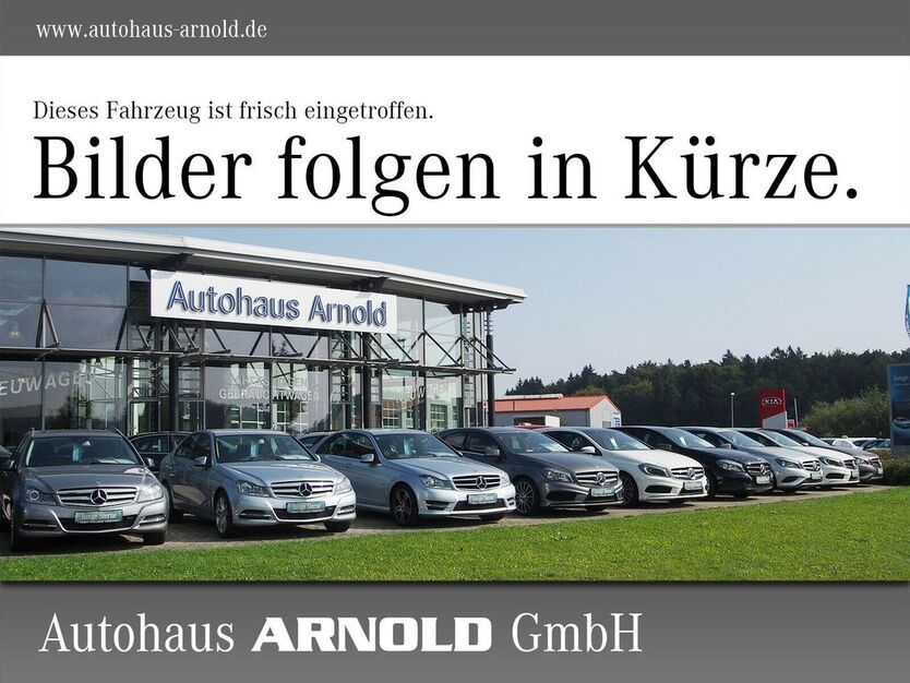 Mercedes-Benz CLA 200 Shooting Brake 9.900 km 44.890 € Parsberg/Lupburg 92331