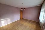 Einfamilienhaus Erbach - 7 Zimmer, 150 m&sup2;, 290.000&euro; | Angebot:26963253