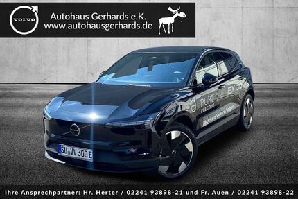 Volvo EX30 14.000 km 37.999 € Siegburg 53721