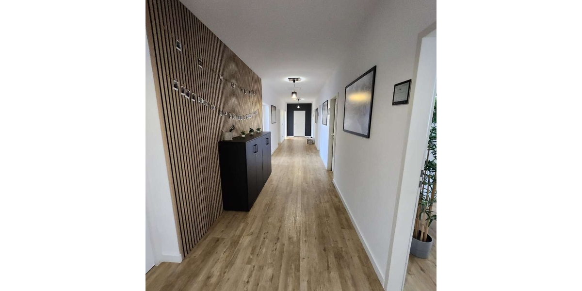 Bürokomplex in Saarbrücken mit Top Rendite!!! - Gewerbeobjekt Saarbrücken | Angebot:27131025