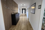 Bürokomplex in Saarbrücken mit Top Rendite!!! - Gewerbeobjekt Saarbrücken | Angebot:27131025