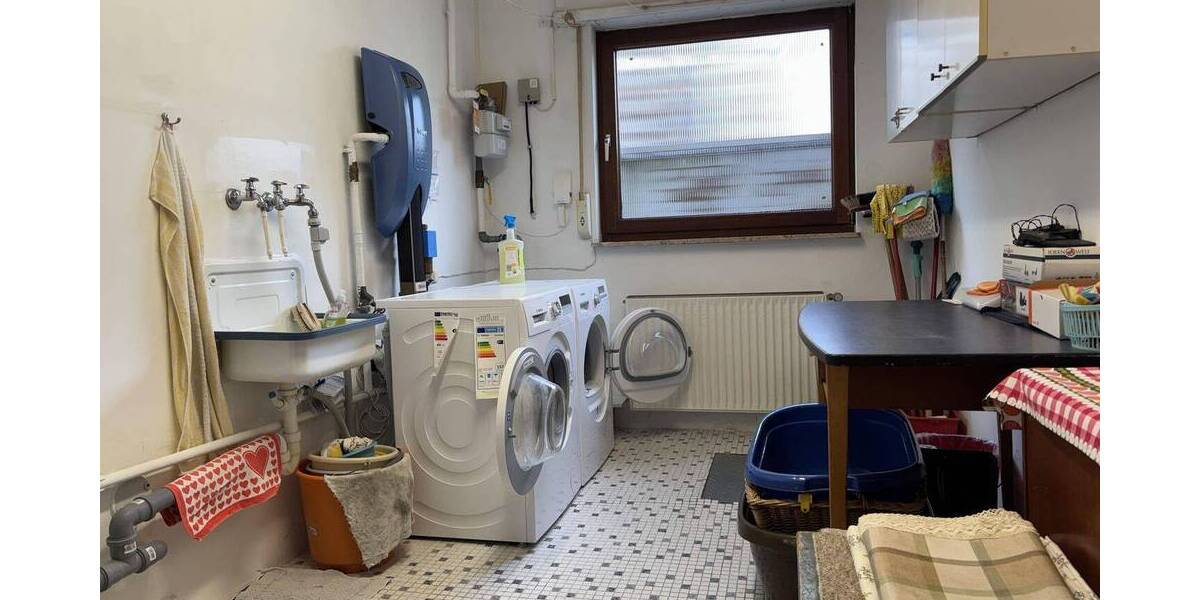 Einfamilienhaus Springe - 6 Zimmer, 119 m&sup2;, 324.000&euro; | Angebot:26344000