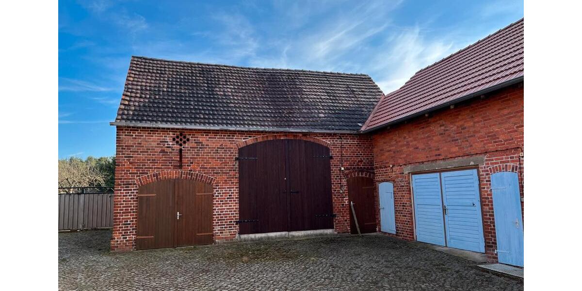 Einfamilienhaus Spremberg - 5 Zimmer, 160 m&sup2;, 305.000&euro; | Angebot:26558182