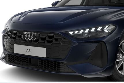 Audi A5 25.792 km 36.880 &euro; Köln 50968