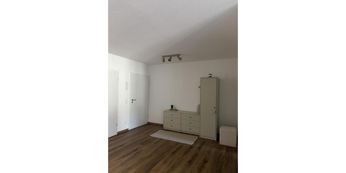 Etagenwohnung Lauda-Königshofen Königshofen - 3 Zimmer, 89 m&sup2;, 850&euro; | Angebot:26056102