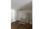 Etagenwohnung Lauda-Königshofen Königshofen - 3 Zimmer, 89 m&sup2;, 850&euro; | Angebot:26056102