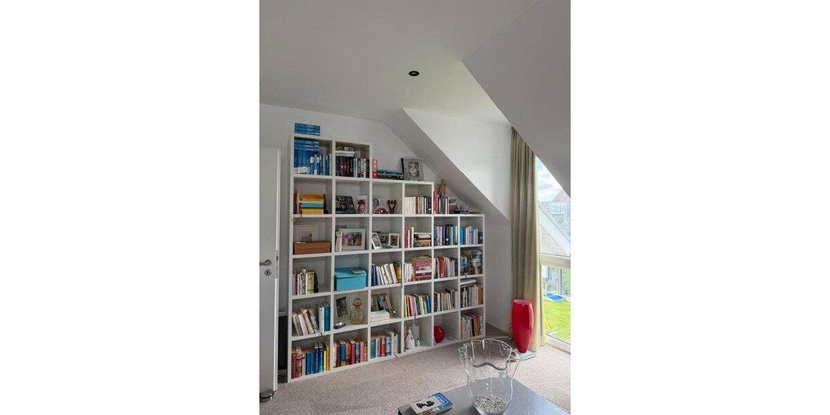 Doppelhaushälfte Wolfenbüttel Ahlum - 6 Zimmer, 160 m&sup2;, 675.000&euro; | Angebot:27089279