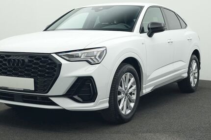 Audi Q3 30.450 km 35.950 &euro; Mühlhausen 92360
