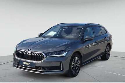 Skoda Superb 31.384 km 35.888 &euro; Darmstadt 64295