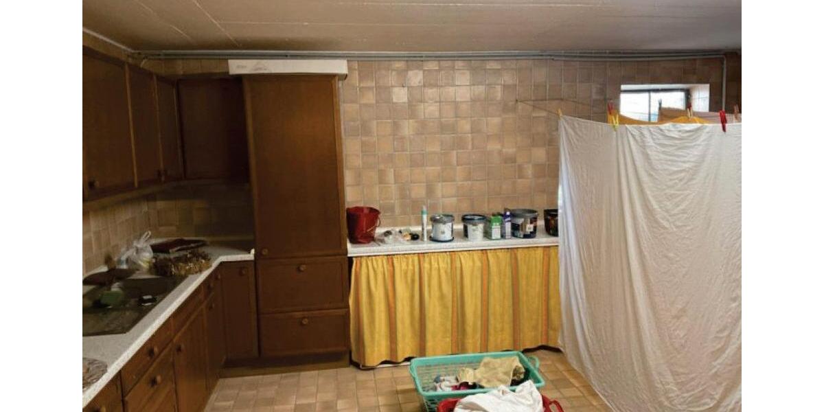 Einfamilienhaus Sigmaringen - 7 Zimmer, 189 m&sup2;, 545.000&euro; | Angebot:26994695