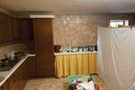 Einfamilienhaus Sigmaringen - 7 Zimmer, 189 m&sup2;, 545.000&euro; | Angebot:26994695