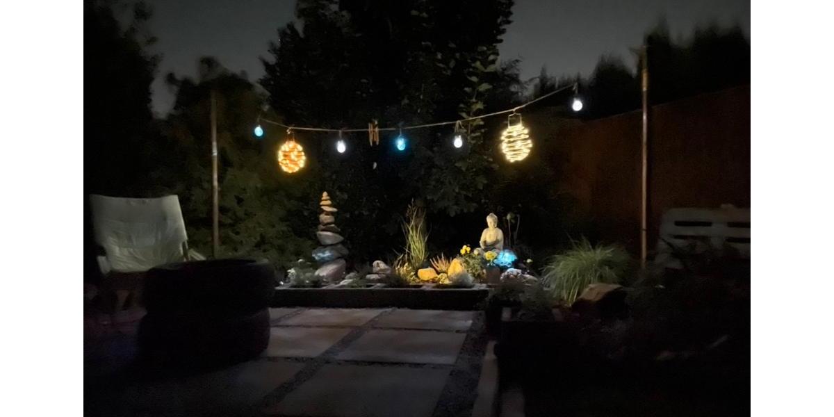 Gussek Premiumhaus mit Energieklasse A, Designküche & Toplage zimmer