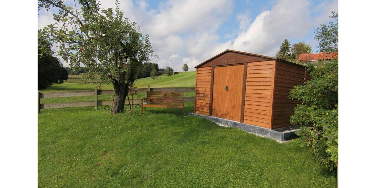 Etagenwohnung Bad Birnbach Asenham - 3 Zimmer, 100 m&sup2;, 199.000&euro; | Angebot:26857166