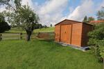Etagenwohnung Bad Birnbach Asenham - 3 Zimmer, 100 m&sup2;, 199.000&euro; | Angebot:26857166