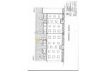 Dachgeschoßwohnung Magdeburg Brückfeld - 3.5 Zimmer, 86 m&sup2;, 605&euro; | Angebot:26278443