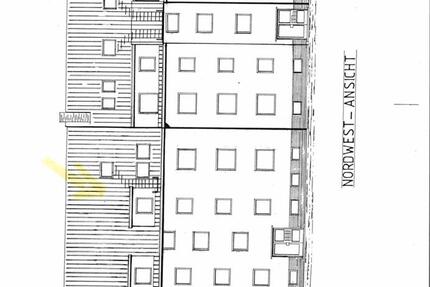 Wohnung Magdeburg Brückfeld - 3.5 Zimmer, 86 m&sup2;, 605&euro; | Angebot:26278443