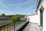 Etagenwohnung Waren (Müritz) - 3 Zimmer, 125 m&sup2;, 1.996&euro; | Angebot:24768300