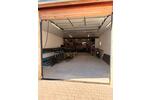 Gewerbeobjekt Ankum - 800&euro; | Angebot:26486280