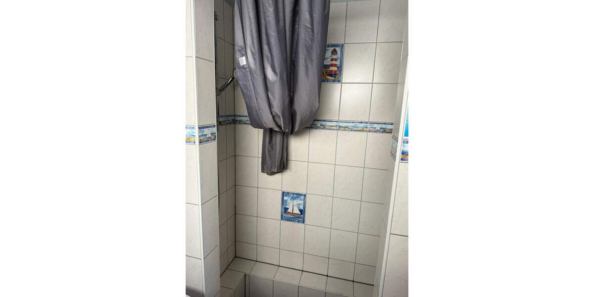 Mehrfamilienhaus, Wohnhaus Büsum - 8 Zimmer, 174 m&sup2;, 590.000&euro; | Angebot:25397211