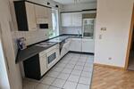 Wohnung in Landau, Landau, Landau