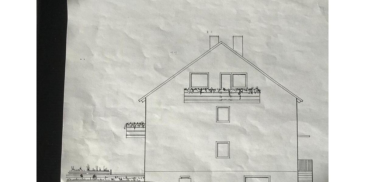 Etagenwohnung Litzendorf - 4 Zimmer, 127 m&sup2;, 419.000&euro; | Angebot:26845511