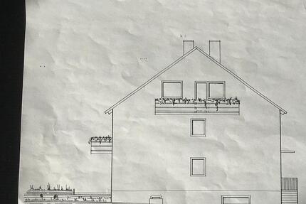 Wohnung Litzendorf - 4 Zimmer, 127 m&sup2;, 419.000&euro; | Angebot:26845511