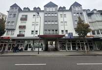 Wohnung zum Kaufen in Neuwied 149.000 € 50 m²