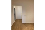 3 Zimmer-Wohnung in Mariental mit Balkon - Etagenwohnung Mariental Helmstedt - Grasleben | Angebot:23042131