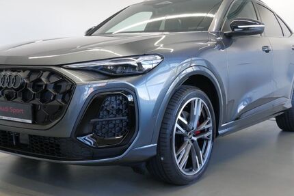 Audi Q5 4.950 km 71.490 &euro; Passau 94036