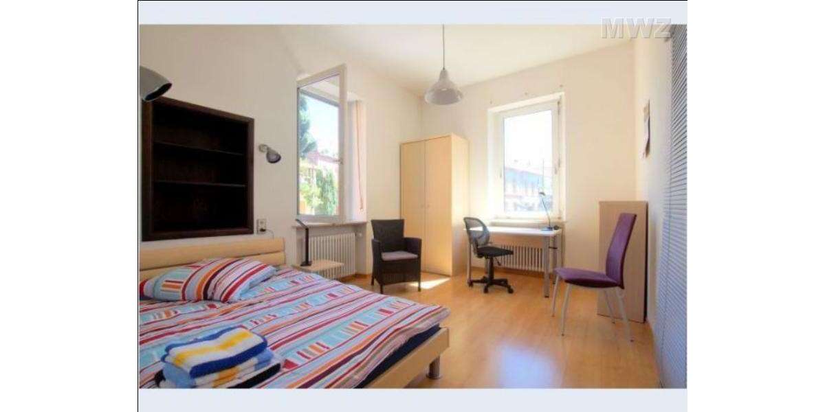 Zimmer Maikammer - 1 Zimmer, 395&euro; | Angebot:26674674