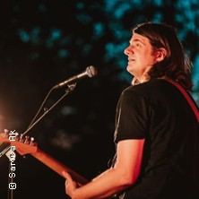 Hey Moment - Für die Sterne 26.04.2026 Kulturhaus Mikado