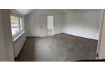 Etagenwohnung Walkenried - 2 Zimmer, 50 m&sup2;, 290&euro; | Angebot:26252495